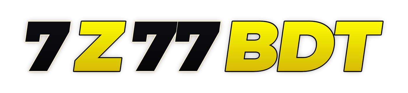 7z77bdt